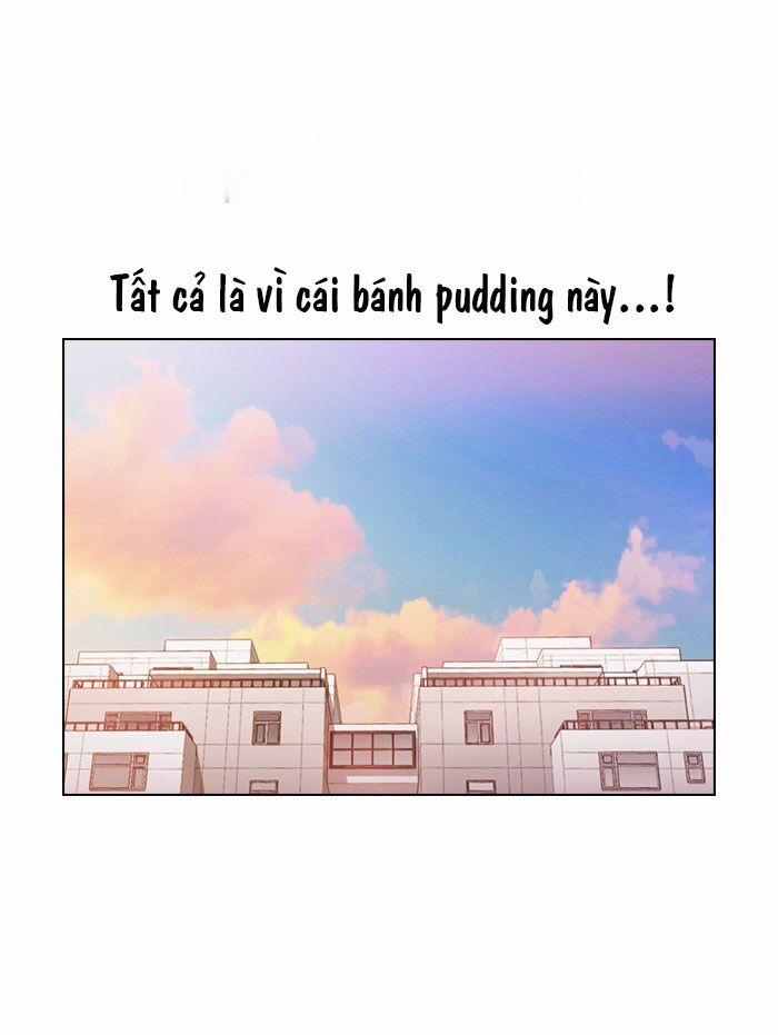 Thằng Bạn Trai Tồi Tệ Của Tôi 17 trang 66