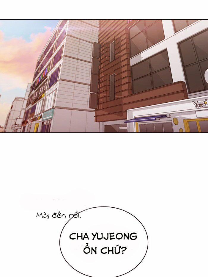 Thằng Bạn Trai Tồi Tệ Của Tôi 17 trang 67