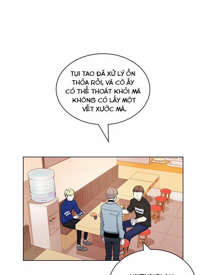 Thằng Bạn Trai Tồi Tệ Của Tôi 17 trang 69