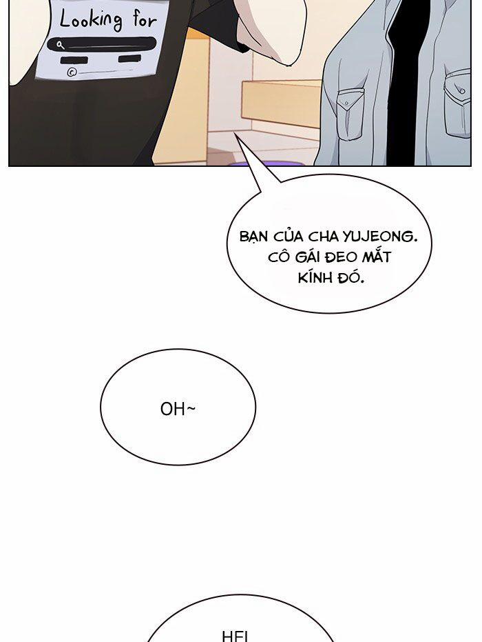 Thằng Bạn Trai Tồi Tệ Của Tôi 17 trang 71