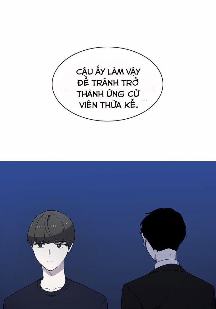 Thằng Bạn Trai Tồi Tệ Của Tôi 17 trang 74