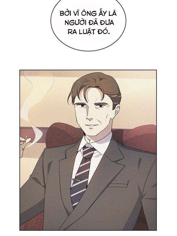 Thằng Bạn Trai Tồi Tệ Của Tôi 17 trang 77