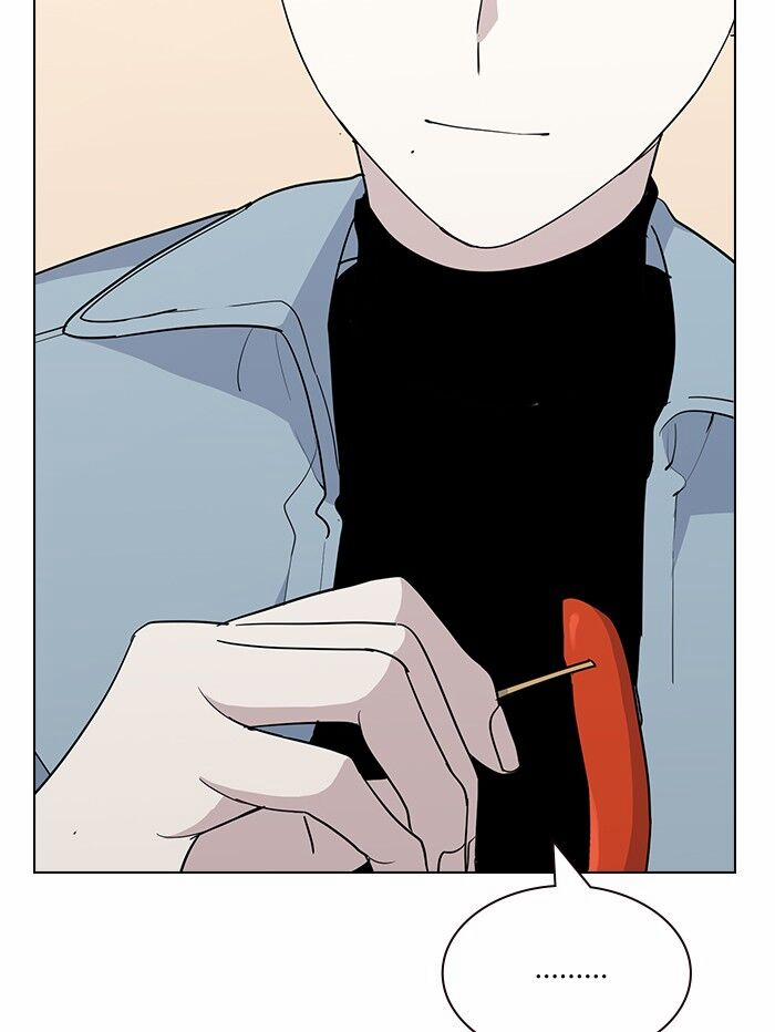 Thằng Bạn Trai Tồi Tệ Của Tôi 17 trang 79