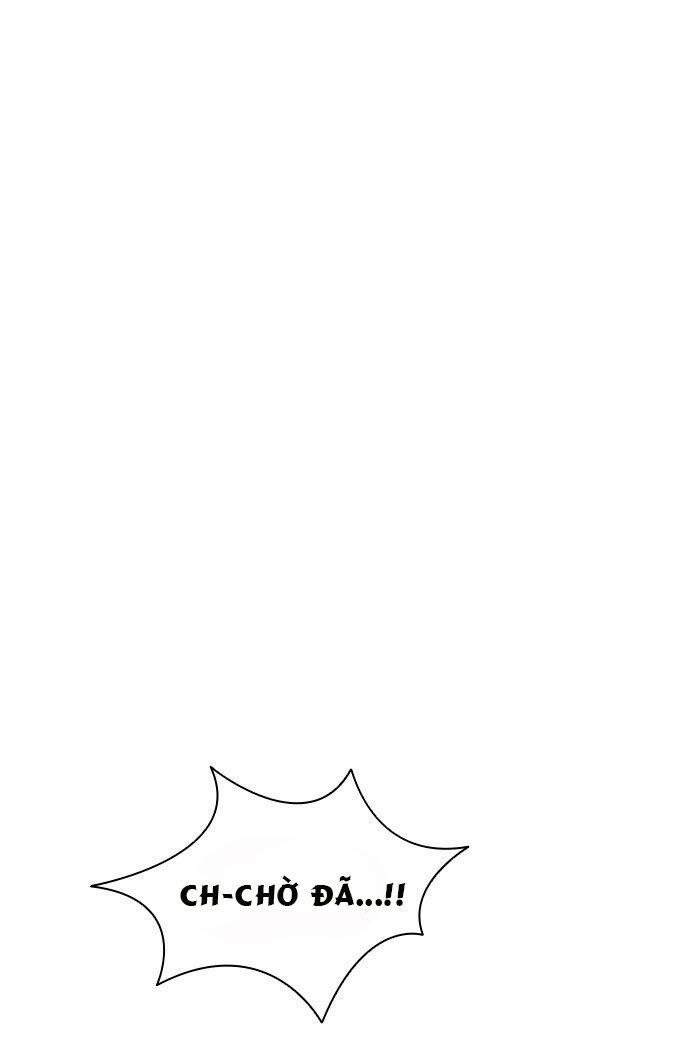 Thằng Bạn Trai Tồi Tệ Của Tôi 17 trang 8