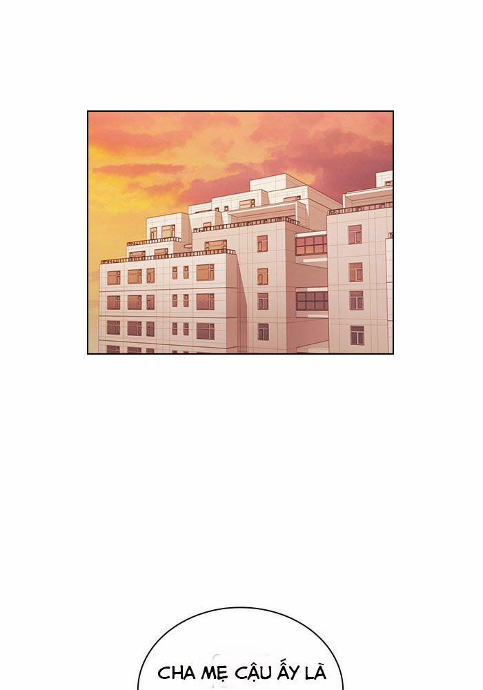 Thằng Bạn Trai Tồi Tệ Của Tôi 17 trang 83