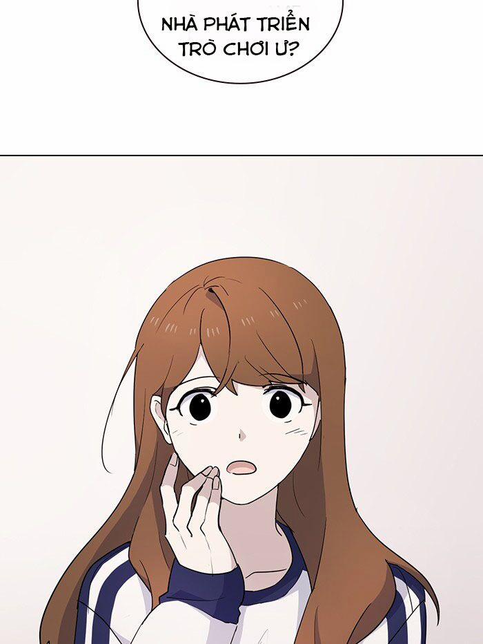 Thằng Bạn Trai Tồi Tệ Của Tôi 17 trang 84