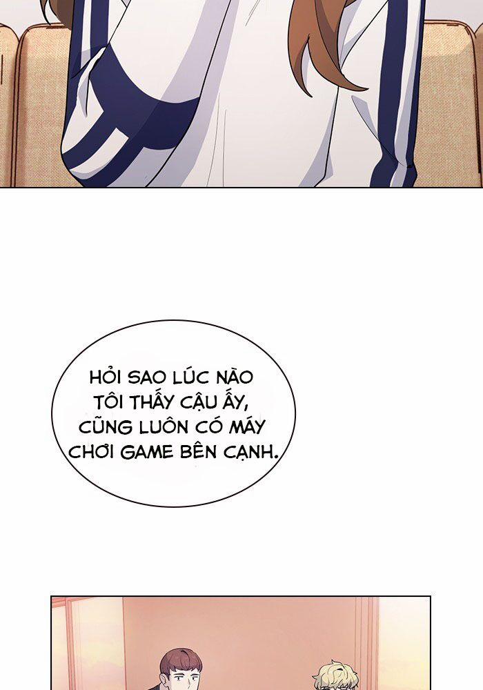 Thằng Bạn Trai Tồi Tệ Của Tôi 17 trang 85