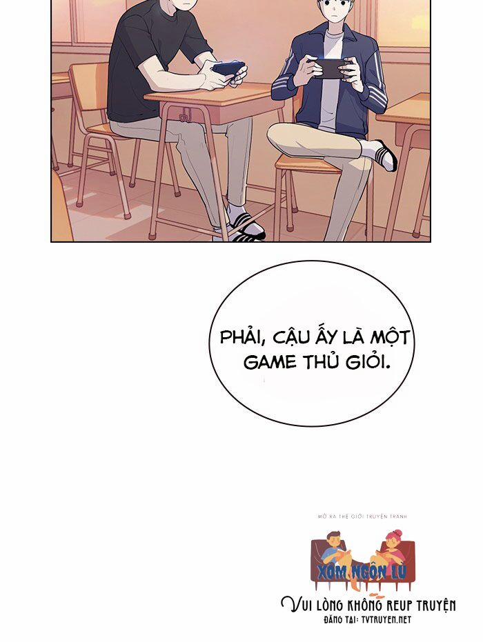 Thằng Bạn Trai Tồi Tệ Của Tôi 17 trang 86