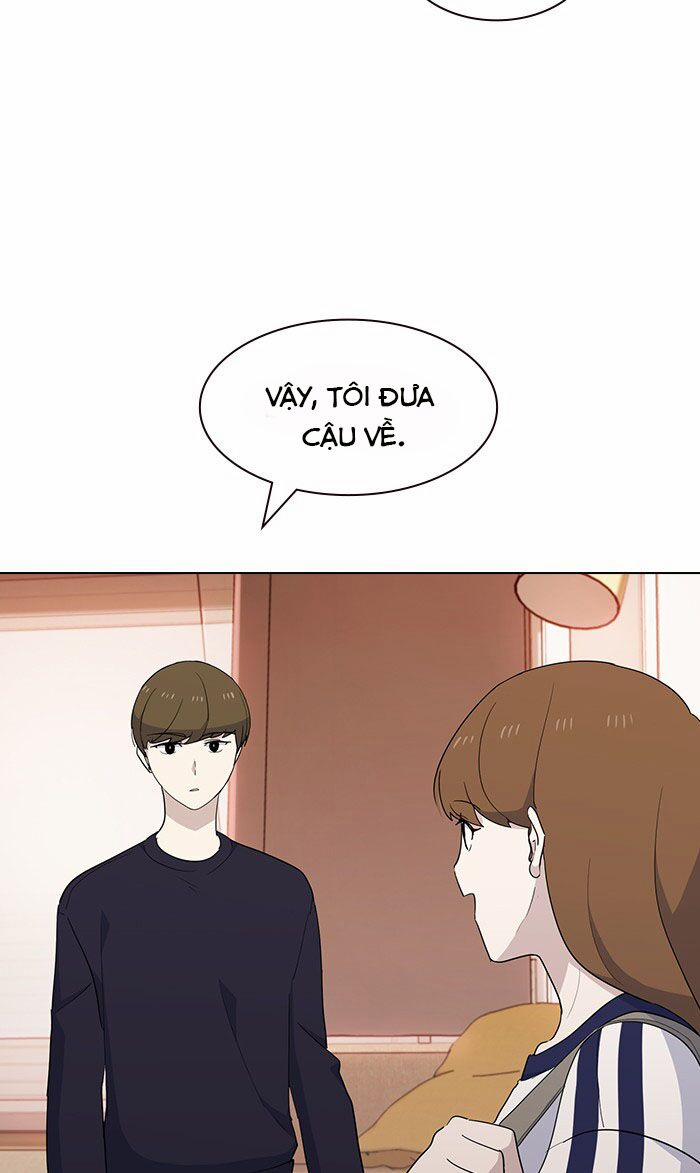 Thằng Bạn Trai Tồi Tệ Của Tôi 17 trang 89