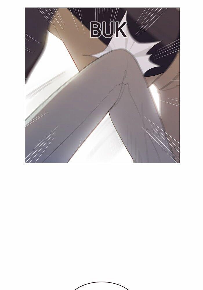 Thằng Bạn Trai Tồi Tệ Của Tôi 17 trang 9