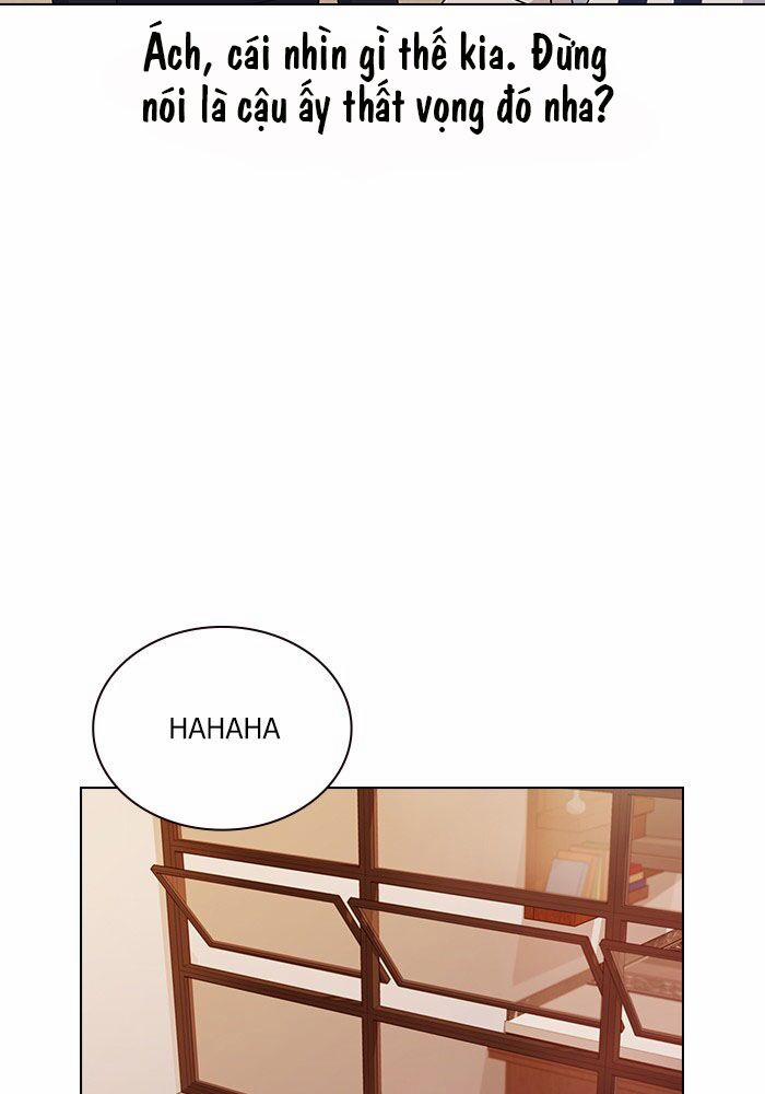 Thằng Bạn Trai Tồi Tệ Của Tôi 17 trang 90