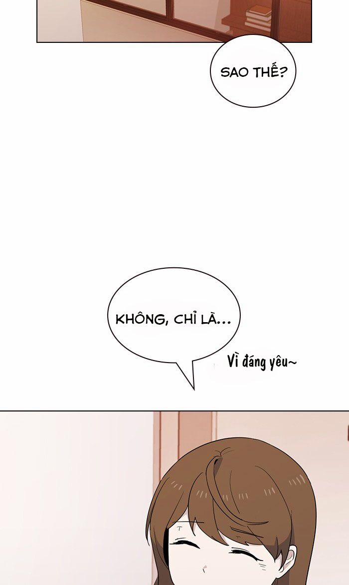 Thằng Bạn Trai Tồi Tệ Của Tôi 17 trang 91