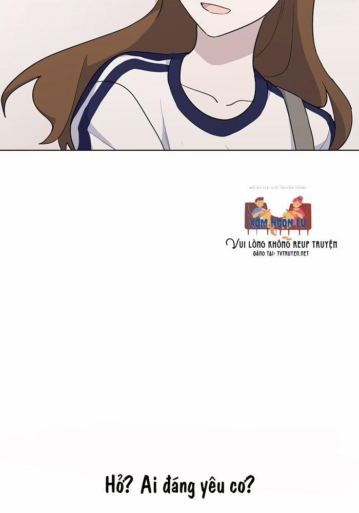 Thằng Bạn Trai Tồi Tệ Của Tôi 17 trang 92