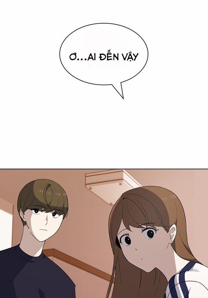 Thằng Bạn Trai Tồi Tệ Của Tôi 17 trang 94