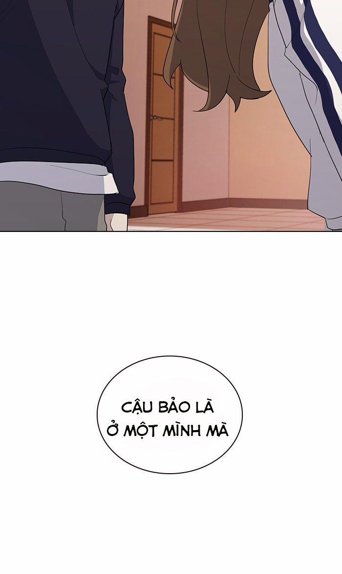 Thằng Bạn Trai Tồi Tệ Của Tôi 17 trang 95