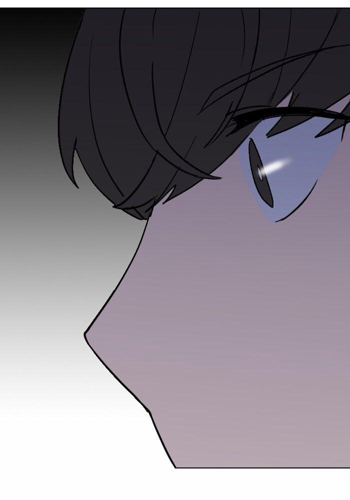 Thằng Bạn Trai Tồi Tệ Của Tôi 17 trang 96