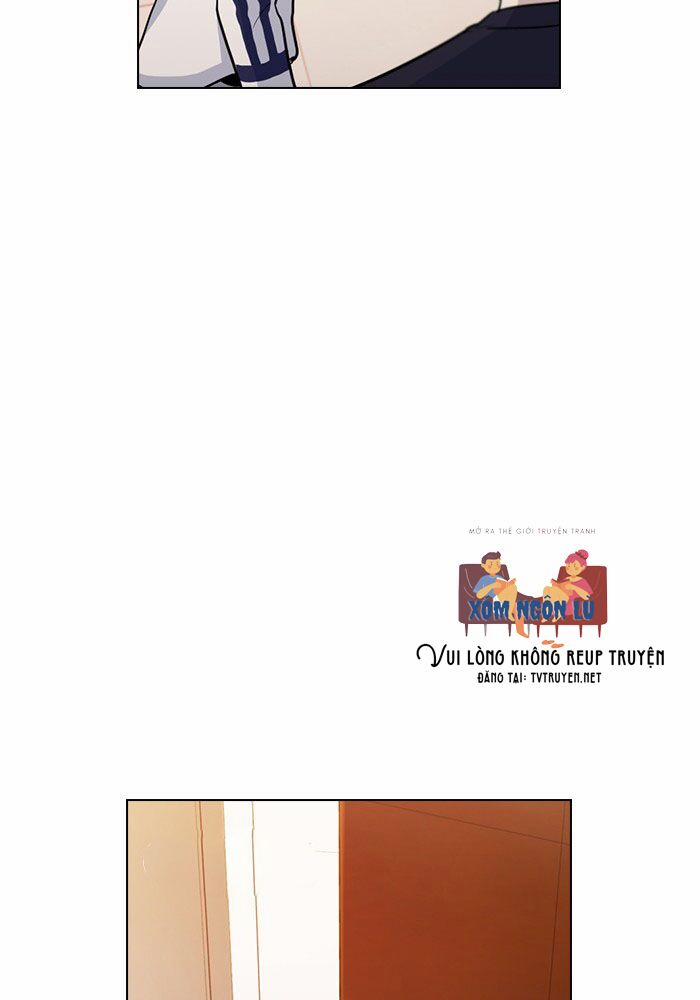 Thằng Bạn Trai Tồi Tệ Của Tôi 17 trang 98