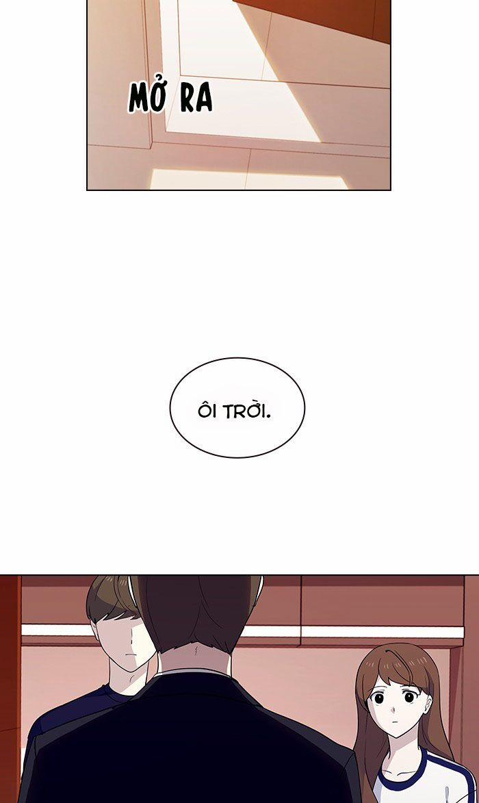 Thằng Bạn Trai Tồi Tệ Của Tôi 17 trang 99