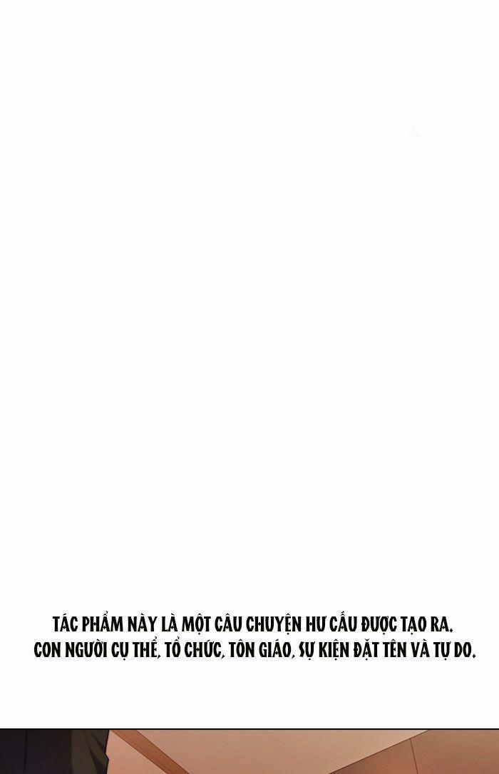 Thằng Bạn Trai Tồi Tệ Của Tôi 18 trang 1