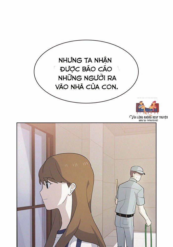 Thằng Bạn Trai Tồi Tệ Của Tôi 18 trang 10