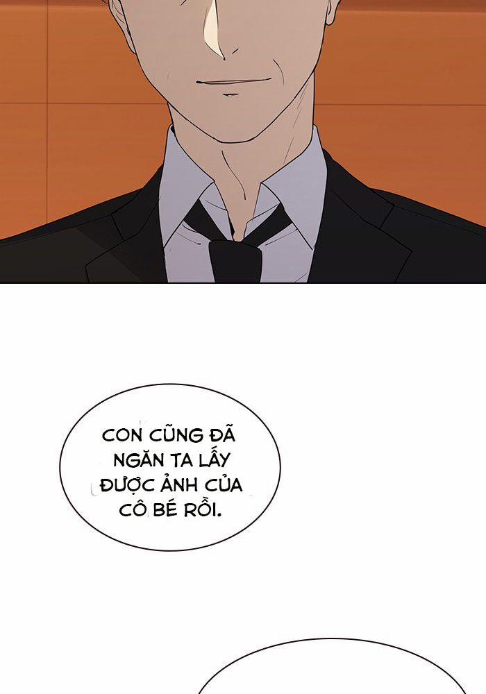 Thằng Bạn Trai Tồi Tệ Của Tôi 18 trang 12