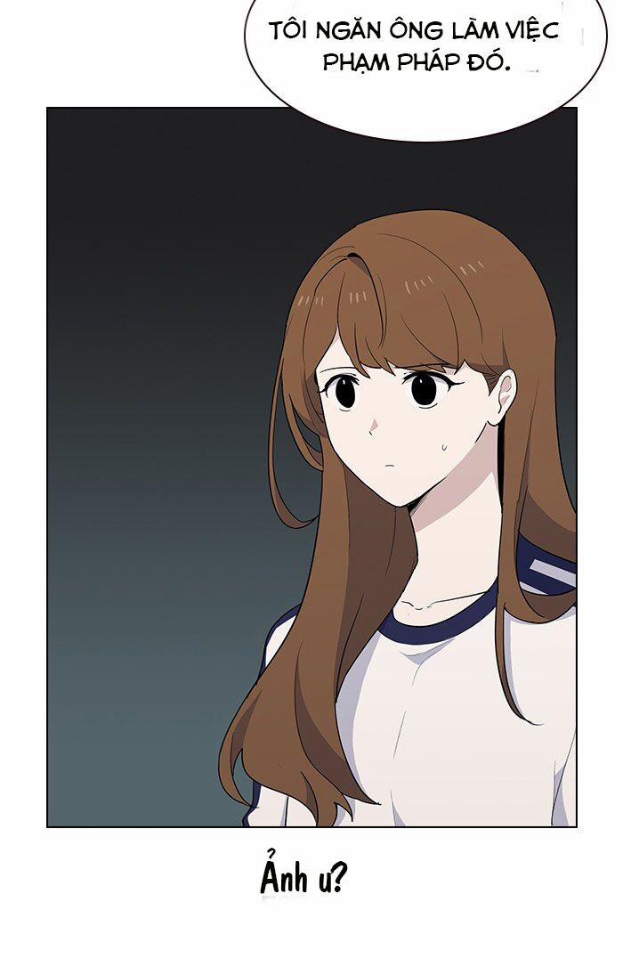 Thằng Bạn Trai Tồi Tệ Của Tôi 18 trang 13