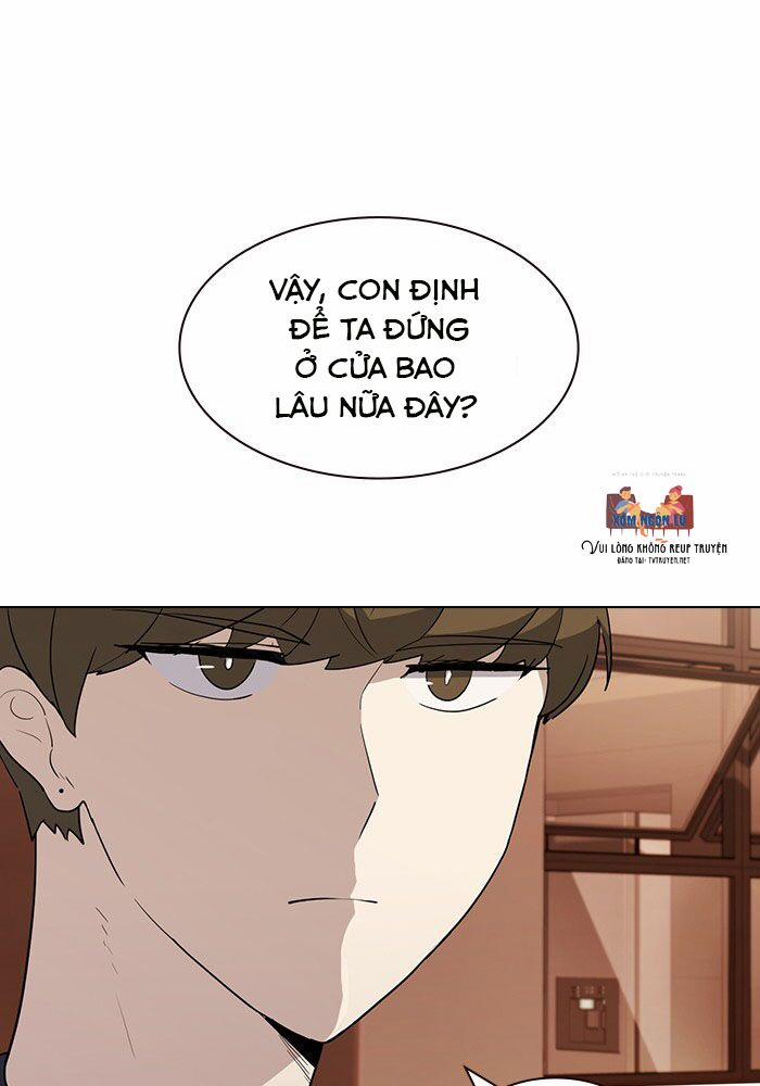 Thằng Bạn Trai Tồi Tệ Của Tôi 18 trang 14