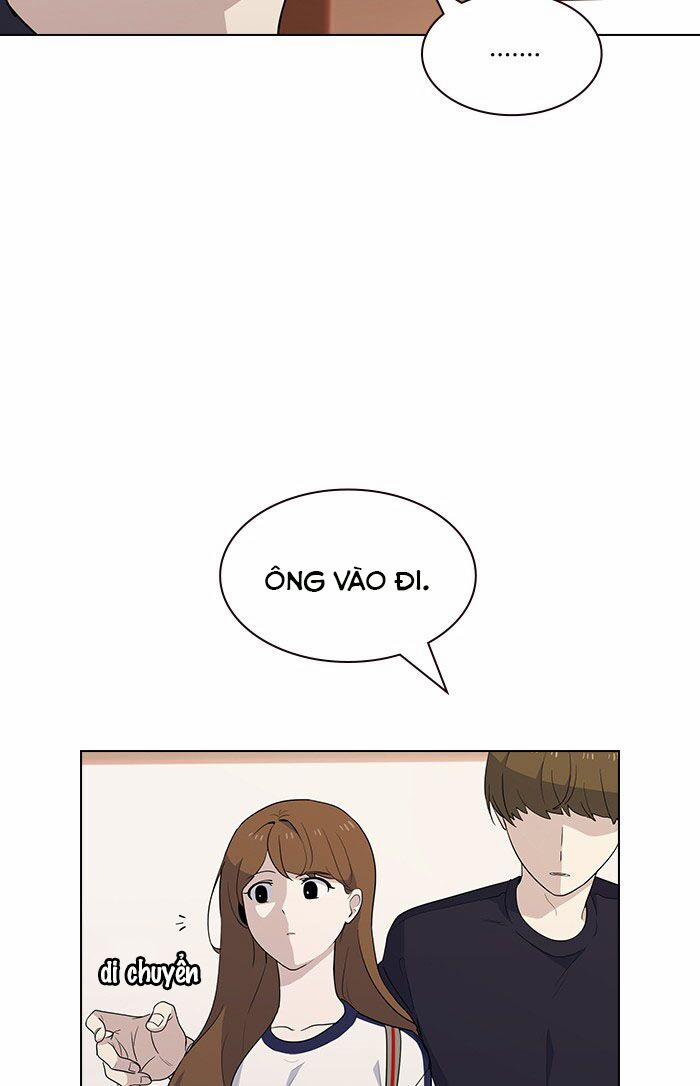 Thằng Bạn Trai Tồi Tệ Của Tôi 18 trang 15