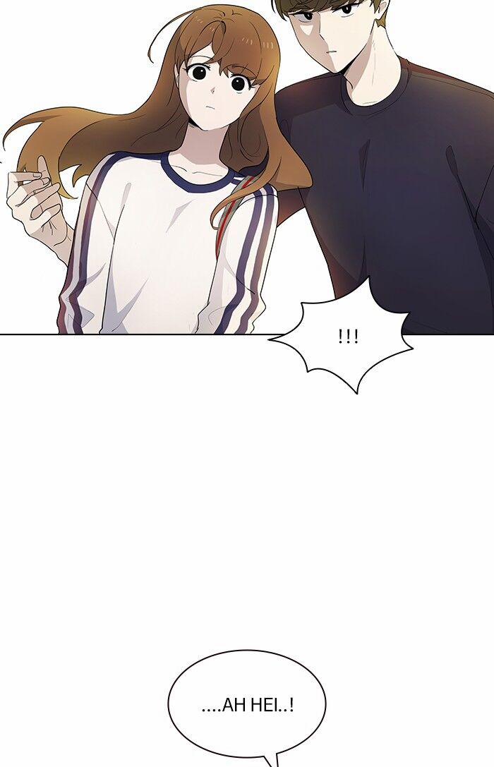 Thằng Bạn Trai Tồi Tệ Của Tôi 18 trang 17