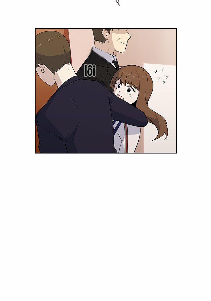 Thằng Bạn Trai Tồi Tệ Của Tôi 18 trang 18