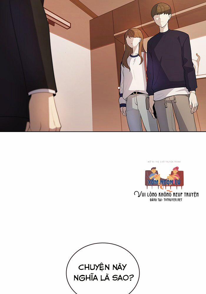 Thằng Bạn Trai Tồi Tệ Của Tôi 18 trang 2