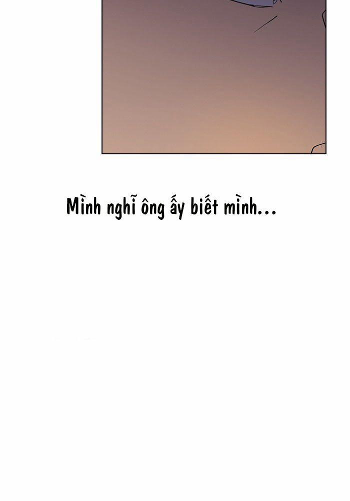 Thằng Bạn Trai Tồi Tệ Của Tôi 18 trang 20