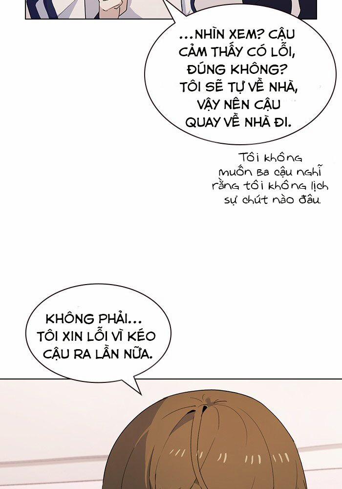 Thằng Bạn Trai Tồi Tệ Của Tôi 18 trang 24