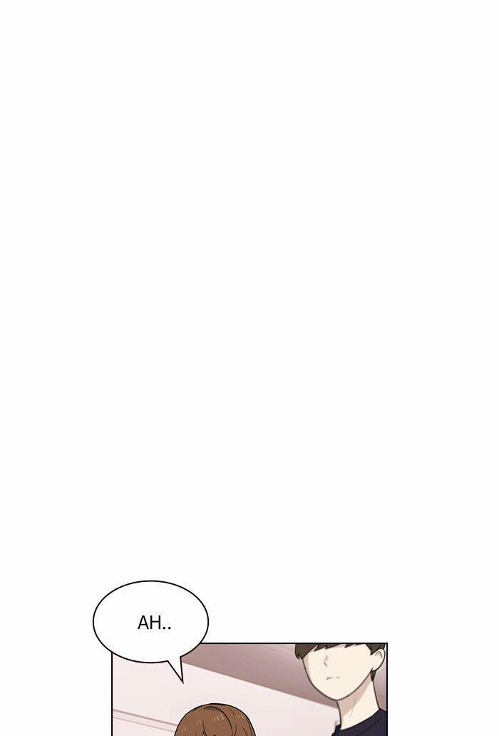 Thằng Bạn Trai Tồi Tệ Của Tôi 18 trang 26