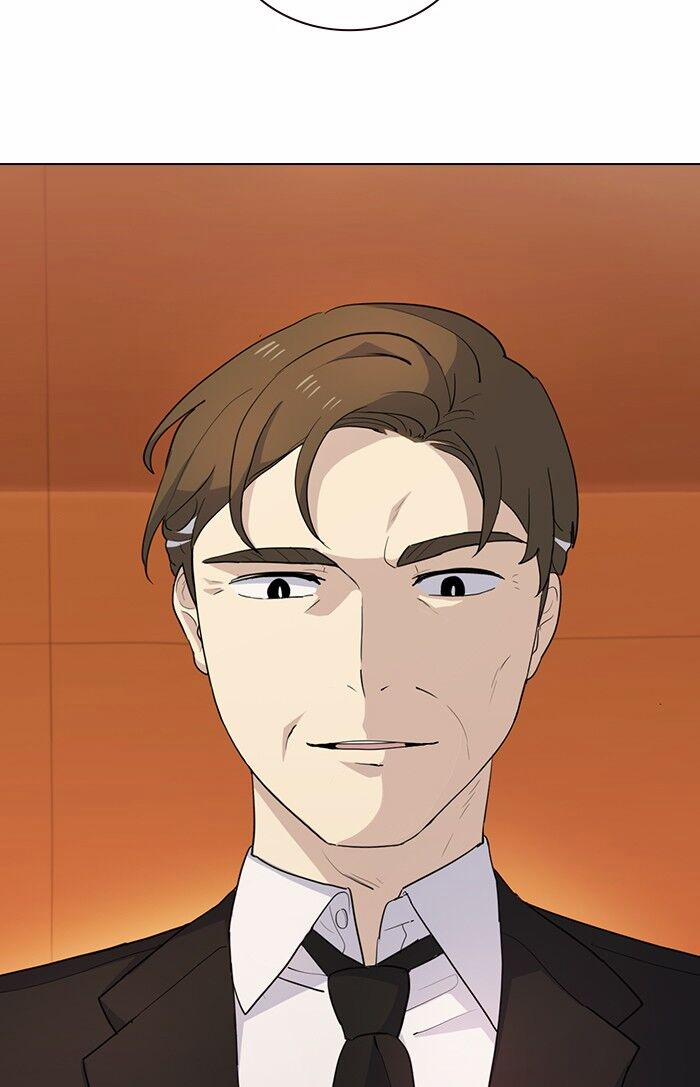 Thằng Bạn Trai Tồi Tệ Của Tôi 18 trang 3