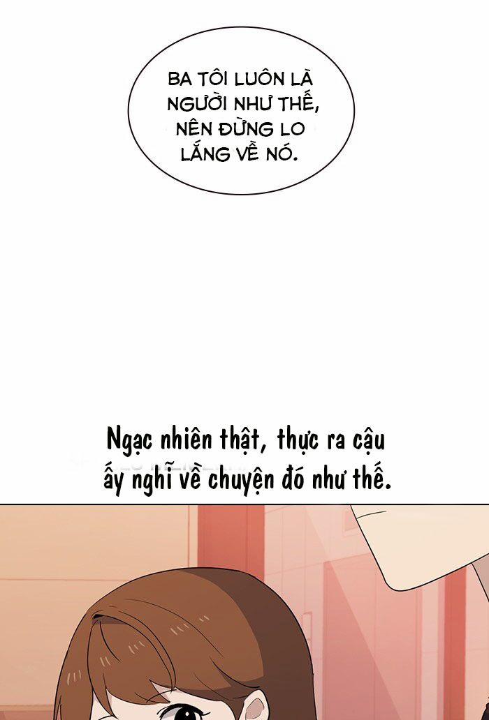 Thằng Bạn Trai Tồi Tệ Của Tôi 18 trang 30