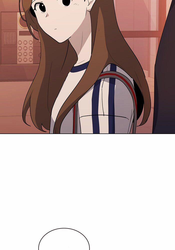 Thằng Bạn Trai Tồi Tệ Của Tôi 18 trang 31