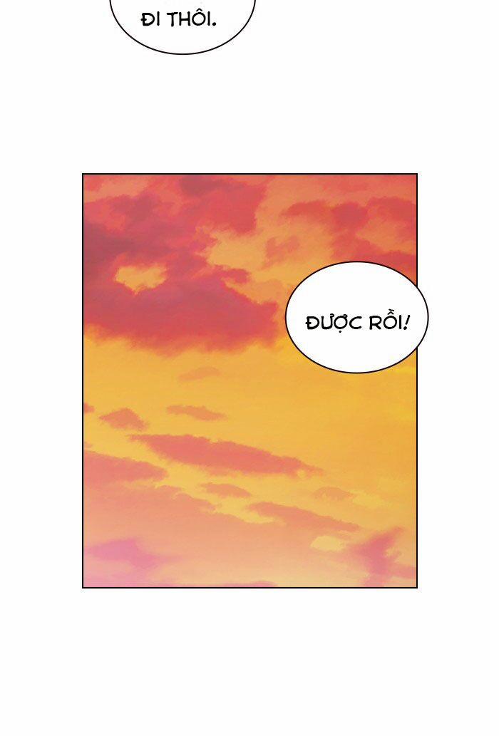 Thằng Bạn Trai Tồi Tệ Của Tôi 18 trang 32