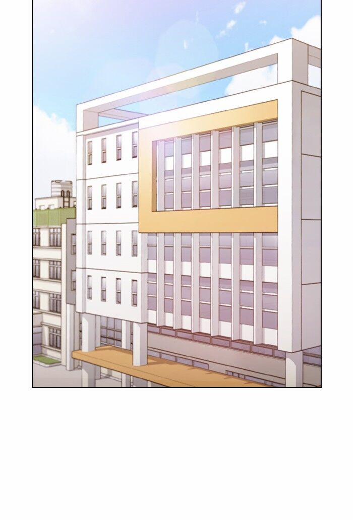 Thằng Bạn Trai Tồi Tệ Của Tôi 18 trang 35