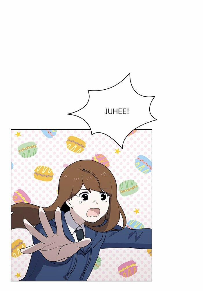 Thằng Bạn Trai Tồi Tệ Của Tôi 18 trang 36