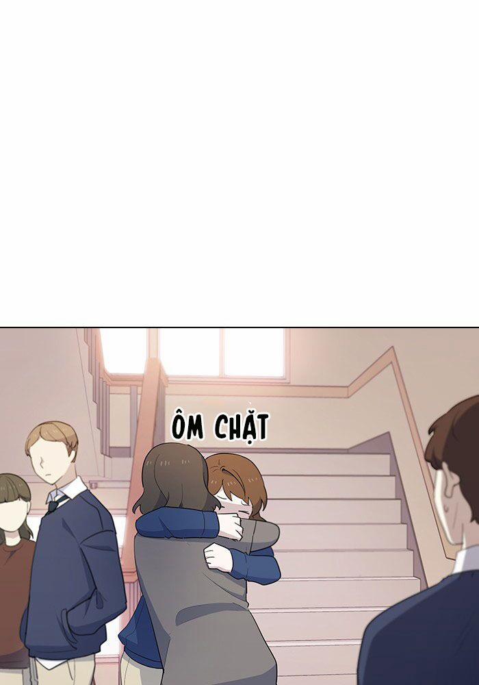 Thằng Bạn Trai Tồi Tệ Của Tôi 18 trang 38