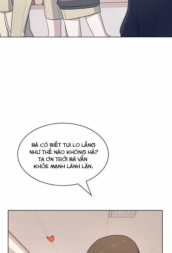 Thằng Bạn Trai Tồi Tệ Của Tôi 18 trang 39