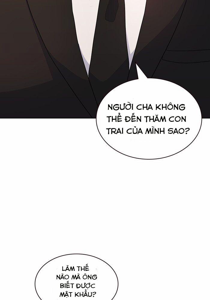 Thằng Bạn Trai Tồi Tệ Của Tôi 18 trang 4