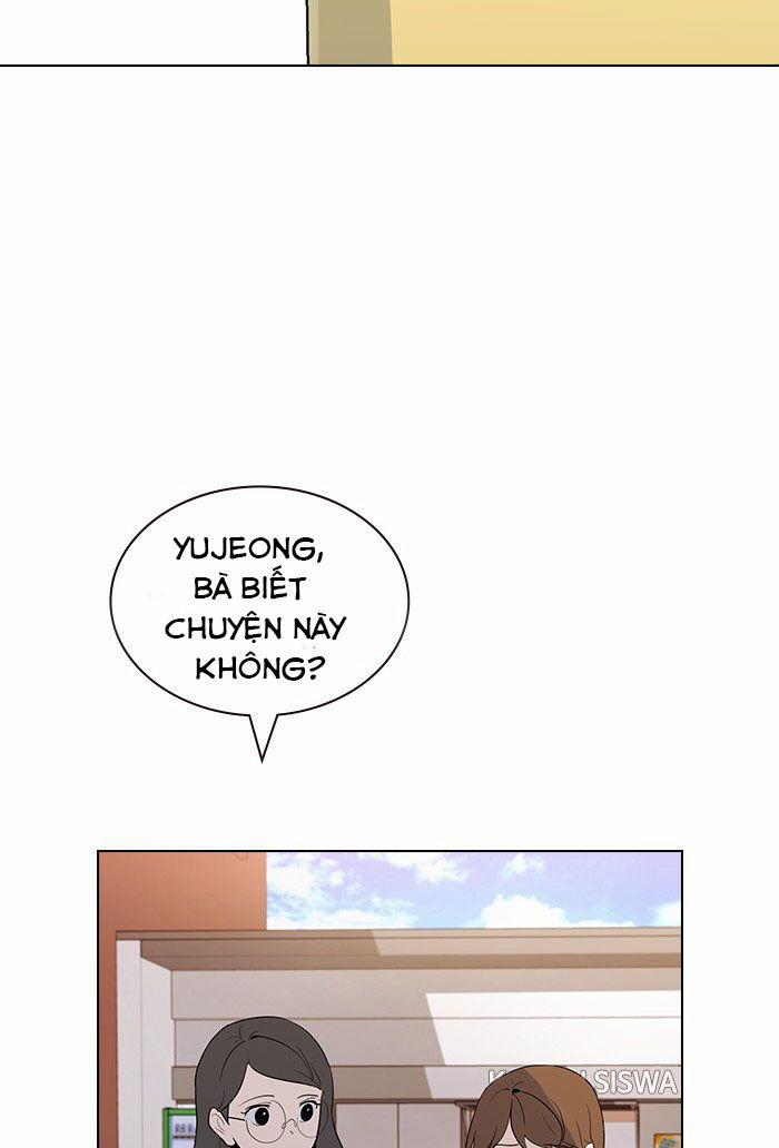 Thằng Bạn Trai Tồi Tệ Của Tôi 18 trang 45