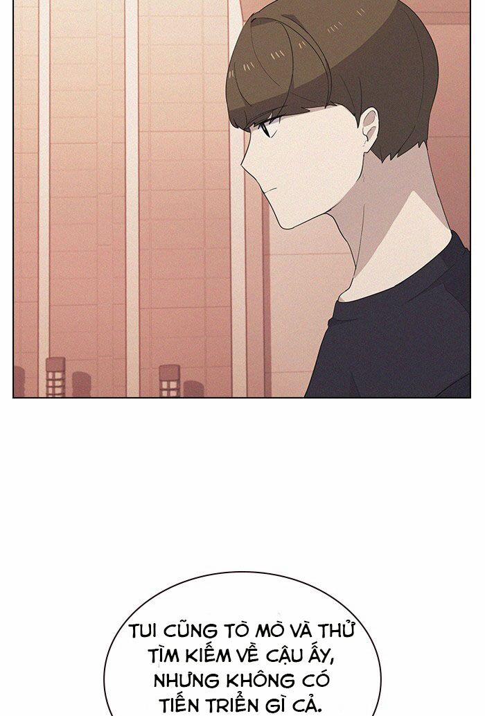 Thằng Bạn Trai Tồi Tệ Của Tôi 18 trang 47