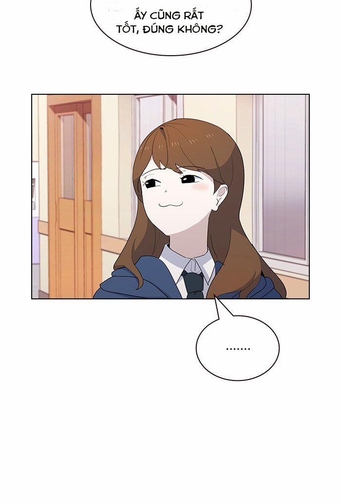 Thằng Bạn Trai Tồi Tệ Của Tôi 18 trang 53