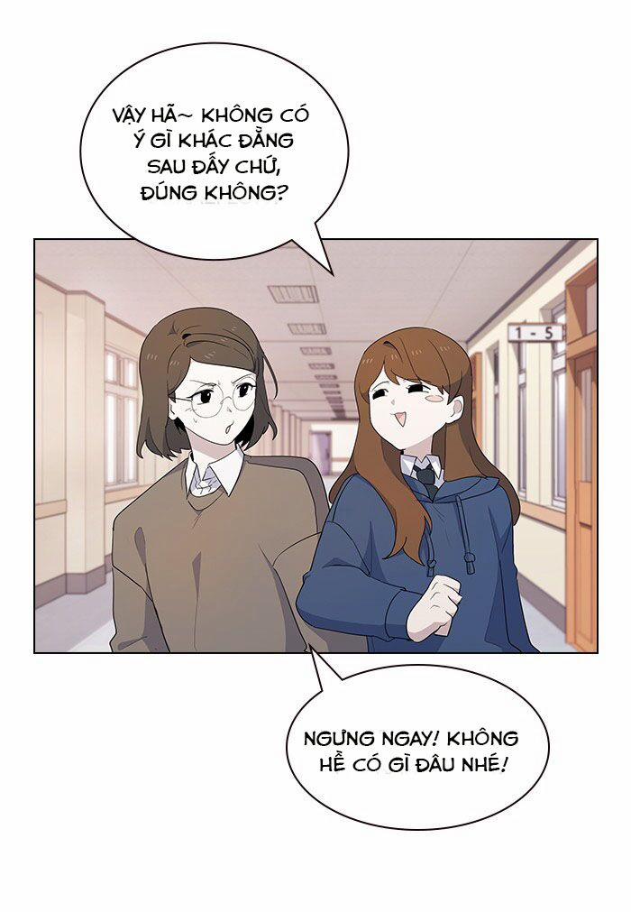 Thằng Bạn Trai Tồi Tệ Của Tôi 18 trang 54