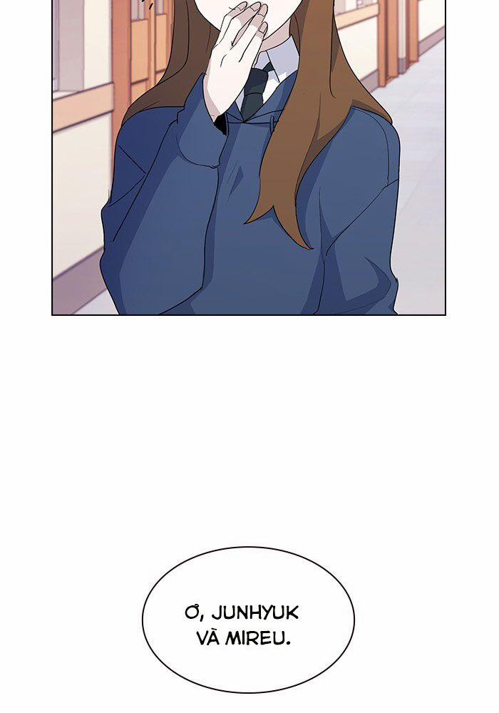 Thằng Bạn Trai Tồi Tệ Của Tôi 18 trang 57