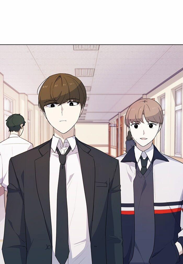 Thằng Bạn Trai Tồi Tệ Của Tôi 18 trang 58