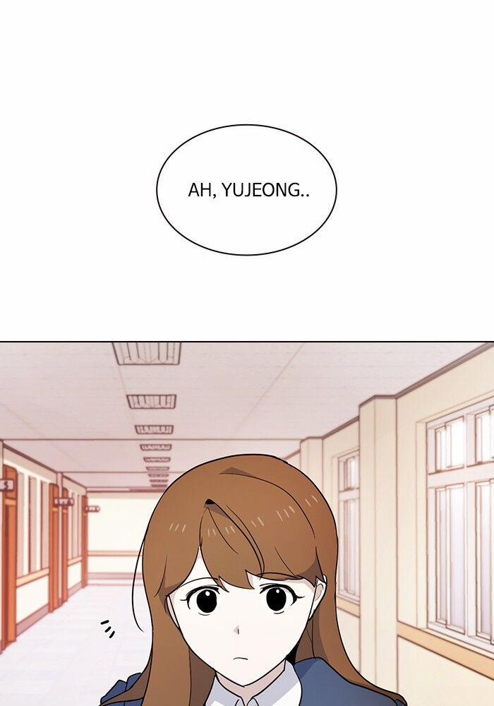 Thằng Bạn Trai Tồi Tệ Của Tôi 18 trang 63